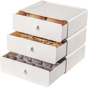 Amazon.co.jp 最新リリース: 収納ケース・ボックス の新着ランキングです。